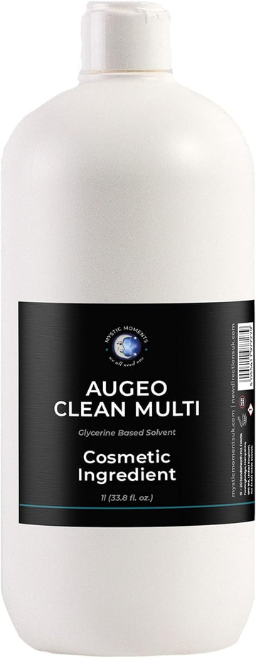Augeo Clean Multi - 1 Litre