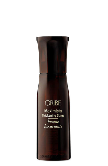 Oribe Maximista Thickening Spray