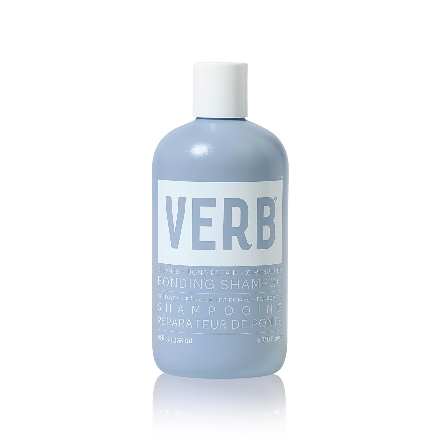 Verb Bonding Shampoo