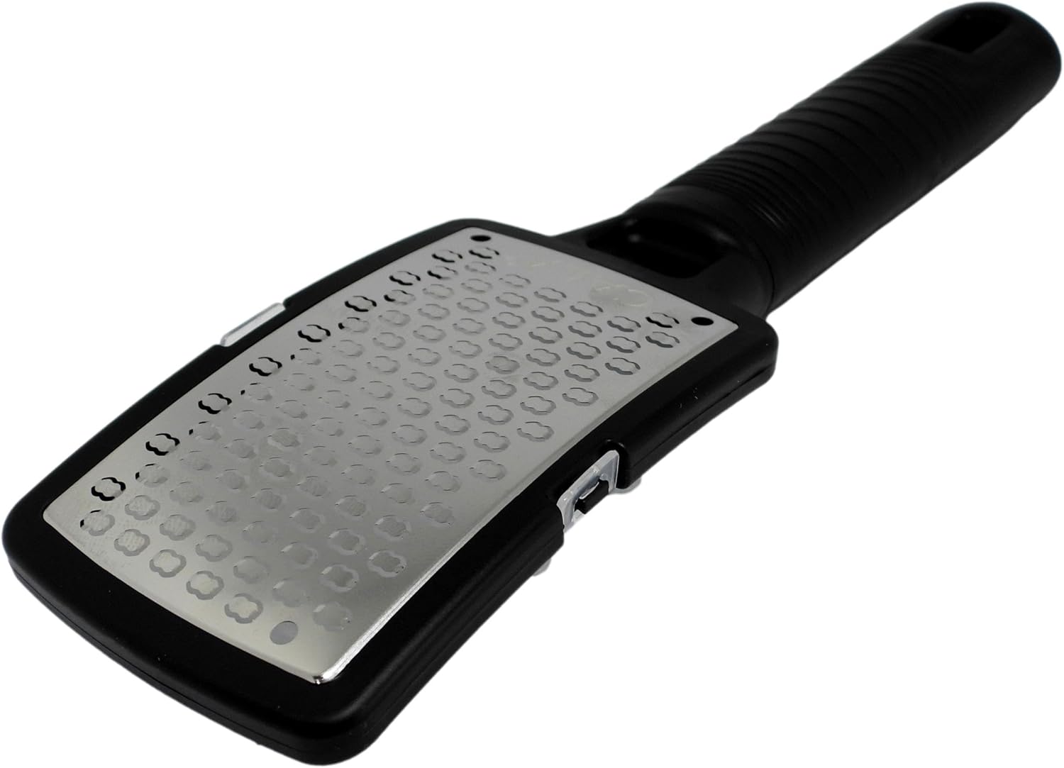 Cala Black Silky Glide Pro Callus Remover : Health & Household