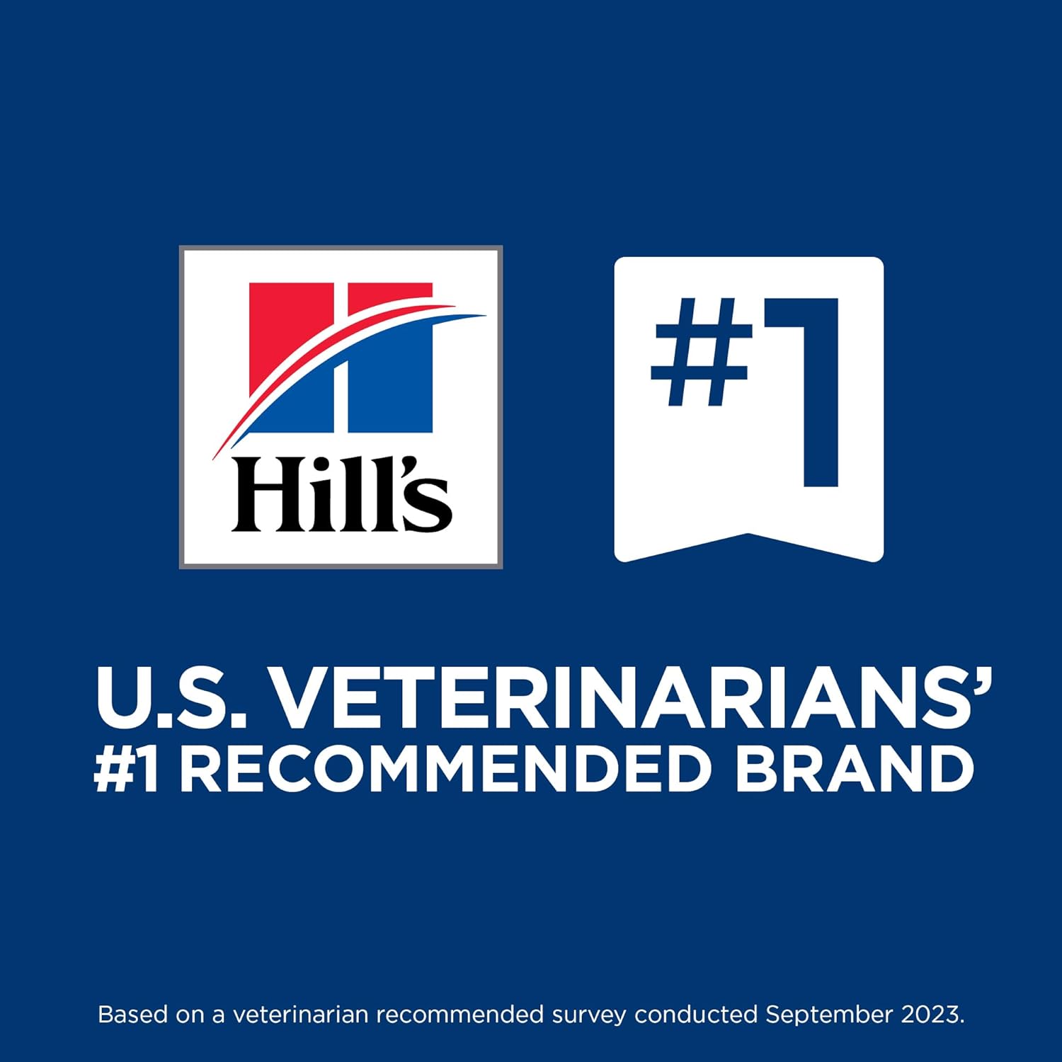 Hill's Science Diet Senior Vitality, Senior Adult 7+, Senior Premium Nutrition, Dry Dog Food, Chicken & Rice, 3.5 lb Bag