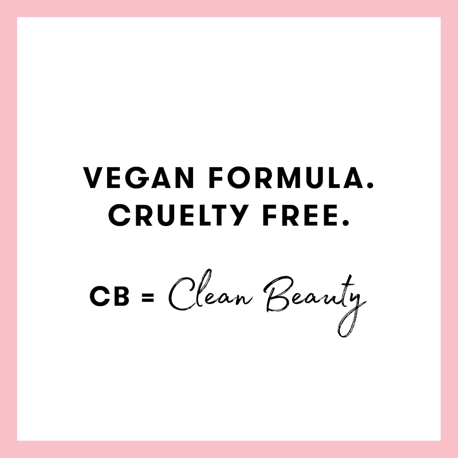 Capri Blue Volcano Eau De Parfum - Vegan Formula - Cruelty-Free Perfume - Formulated Without Gluten, Parabens, Sulfates And Phthalates (1.75 Fl Oz) : Beauty & Personal Care