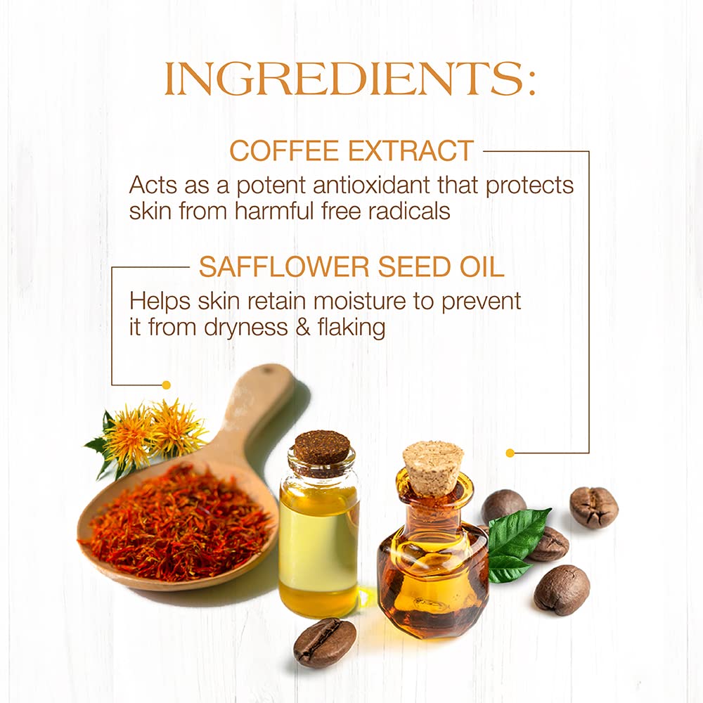 Gigi Espresso All Purpose Honee Soft Wax For Hair Removal With Antioxidant For Face & Body, Removes Coarse And Fine Hair, 14 Oz : Hair Removal Wax : Beauty & Personal Care