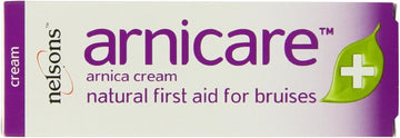 Arnica Cream (30g) - x 2 *Twin DEAL Pack