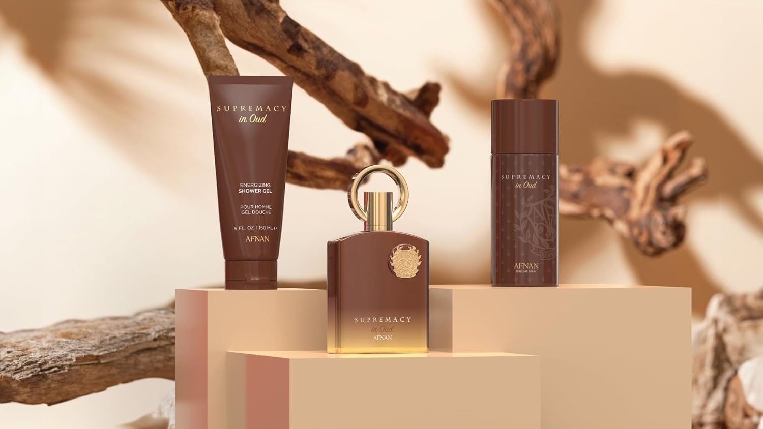 Afnan Supremacy Gala Women'S Eau De Parfum, 3.0 Fl. Oz : Beauty & Personal Care