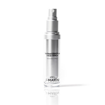 Jan Marini Skin Research Transformation Face Serum - 1 Fl Oz