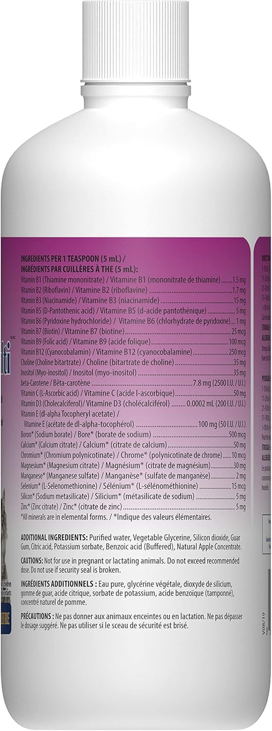 Optipet Multi - 500Ml