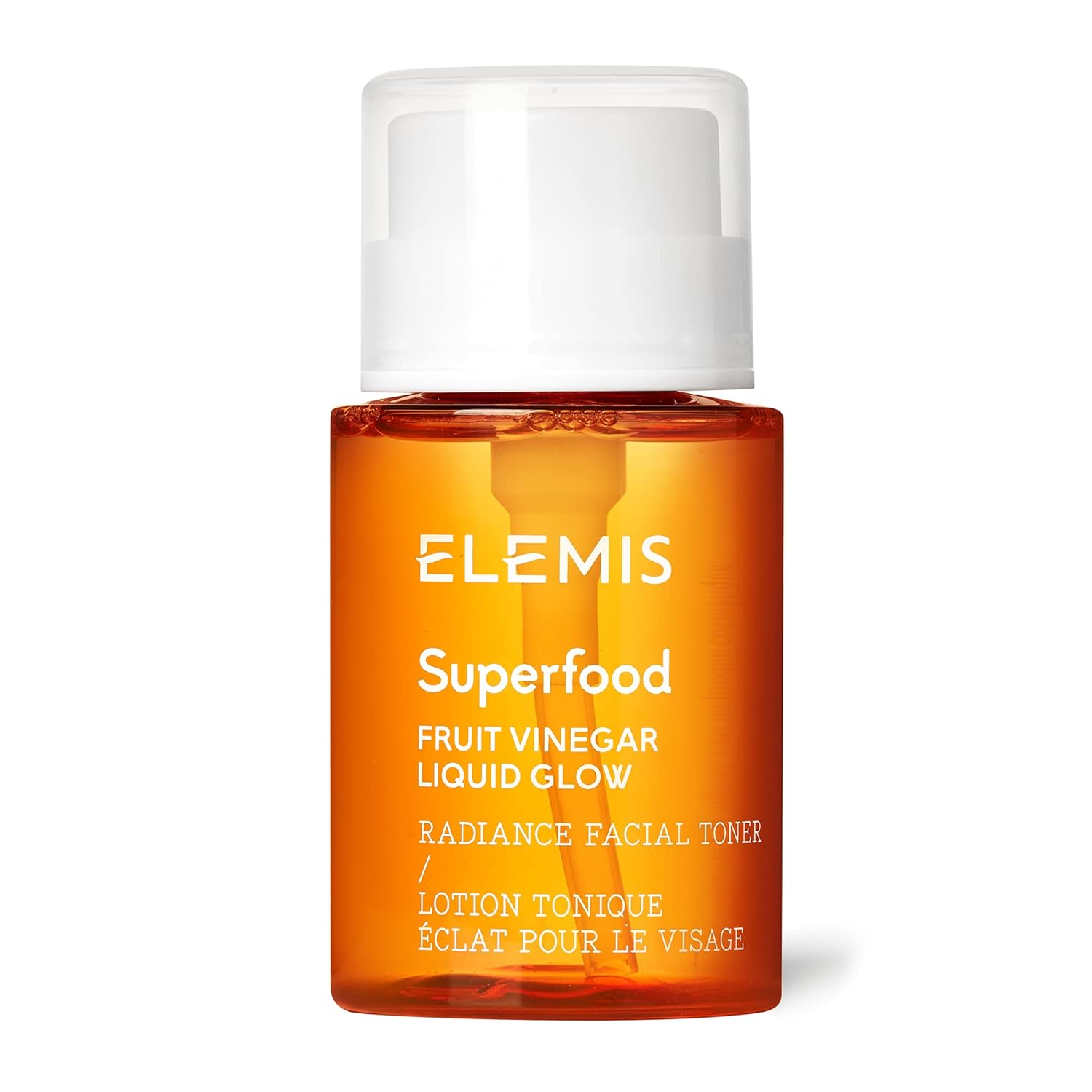 Superfood Liquid Glow