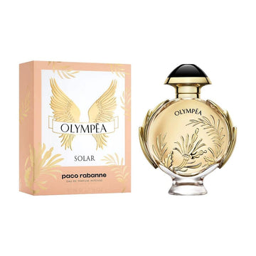 Rabanne Olympea Eau De Parfum 30ml