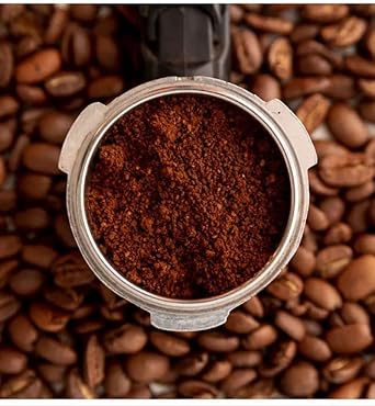 Kirkland Signature Café 100 Percent Colombiano, 1.36 Kg