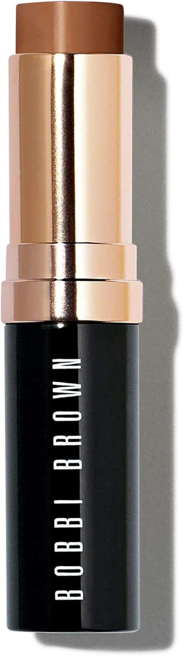 Bobbi Brown Skin Foundation Stick No.C-076 Cool Golden (9 G)