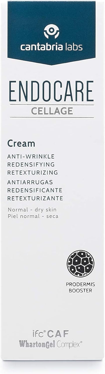 Endocare Day Creams, 0.13 Kg
