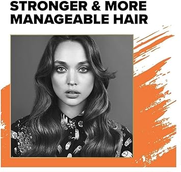 Toni & Guy Professional Damage Repair Shampoo With Keratin Active Technology Patented Fibre Strengthening System Designed To Strengthen And Nourish Dry, Brittle And Damaged Hair 250ml : Amazon.co.uk: Beauty