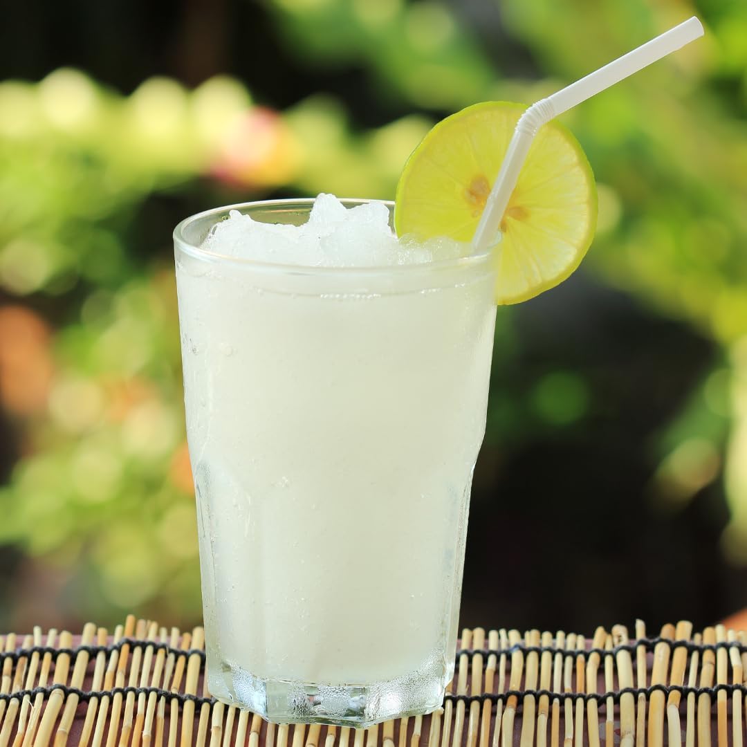 PURE ORIGINAL INGREDIENTS Catuaba Bark Extract (1 lb), 4: 1 Extract, Fine Powder, Dietary Supplement : Health & Household