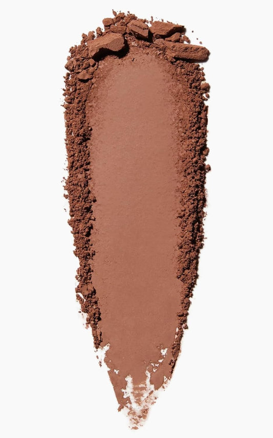 Bobbi Brown Bronzing Powder - Medium 9 G