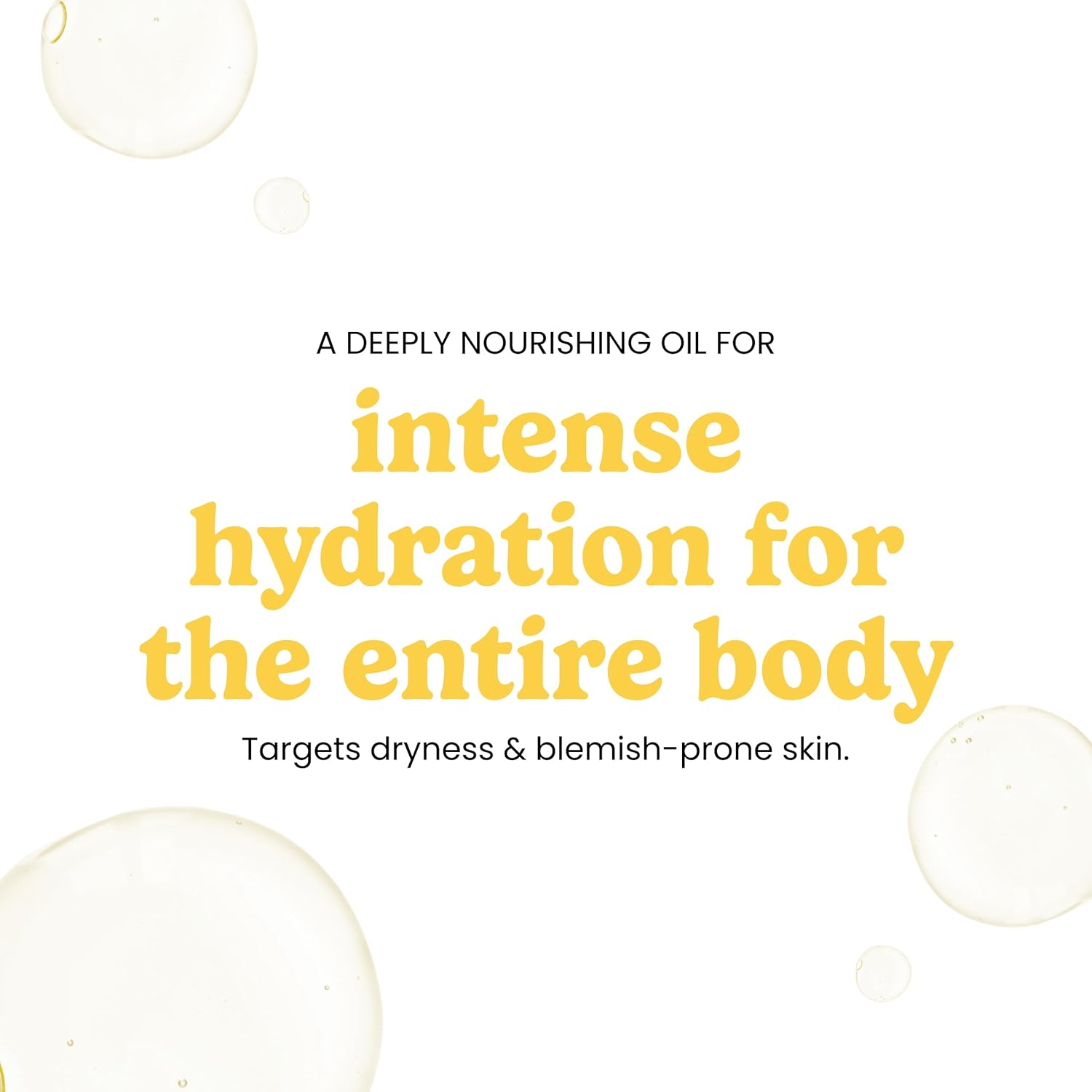 Timeless Skin Care Argan Oil - 100% Pure Argan Oil For Face & Hair Care - For Dry Skin - Fragrance-Free - Use With Moisturizer Or Hair Products - 2 Oz : Beauty & Personal Care