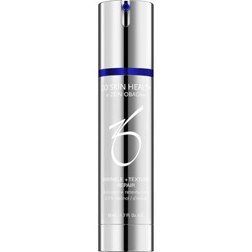 Zo Skin Health Wrinkle + Texture Repair