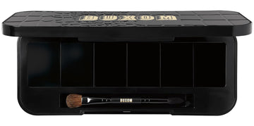 Buxom Empty Eyeshadow Bar Palette, 1 Ct
