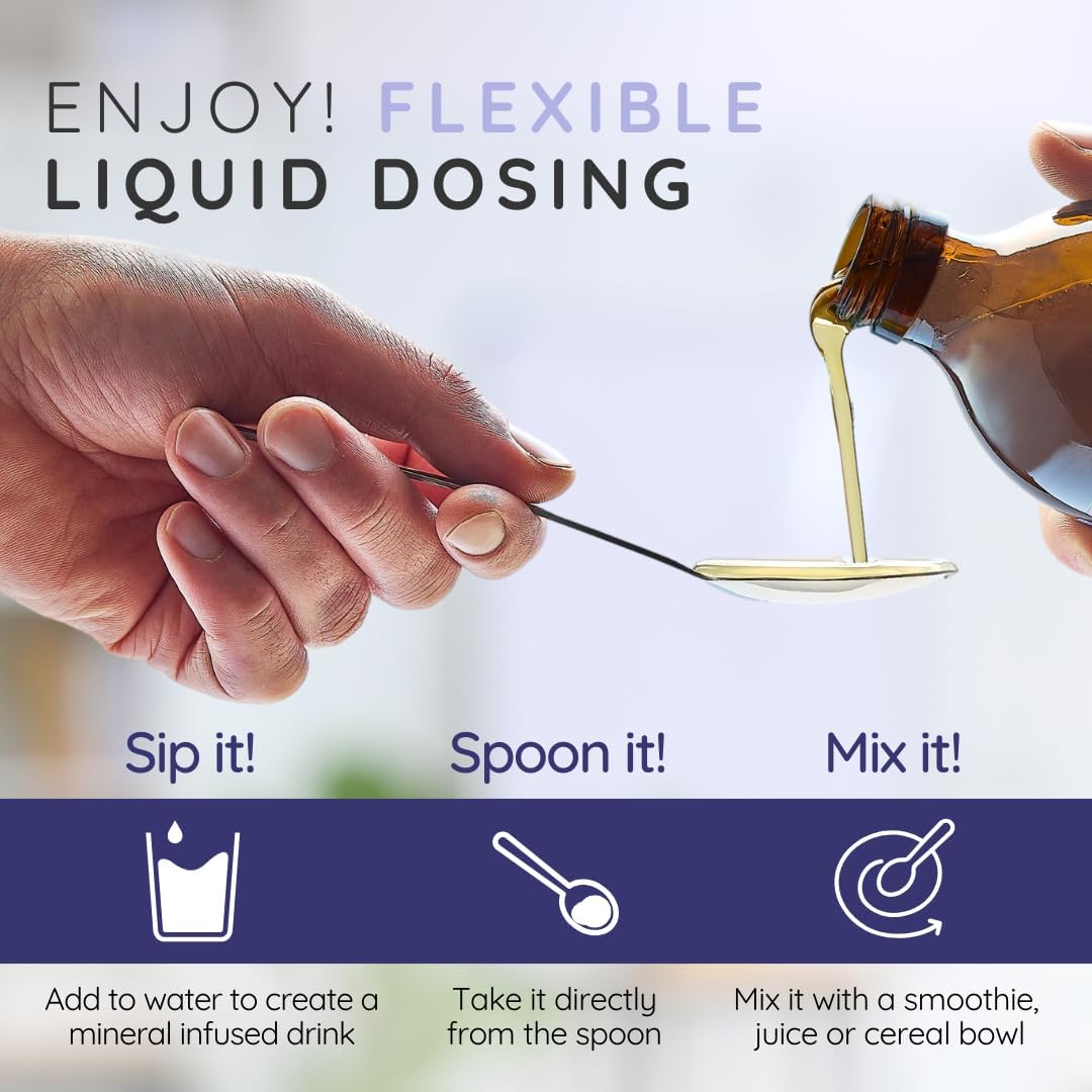 WELL ACTUALLY Pure Liposomal Glutathione 500mg (50 Servings - 250ml) High Bioavailability Setria® Glutathione Supplement - Powerful Antioxidant for Skin and Body Detox - Vegan, Unflavoured : Amazon.co.uk: Health & Personal Care