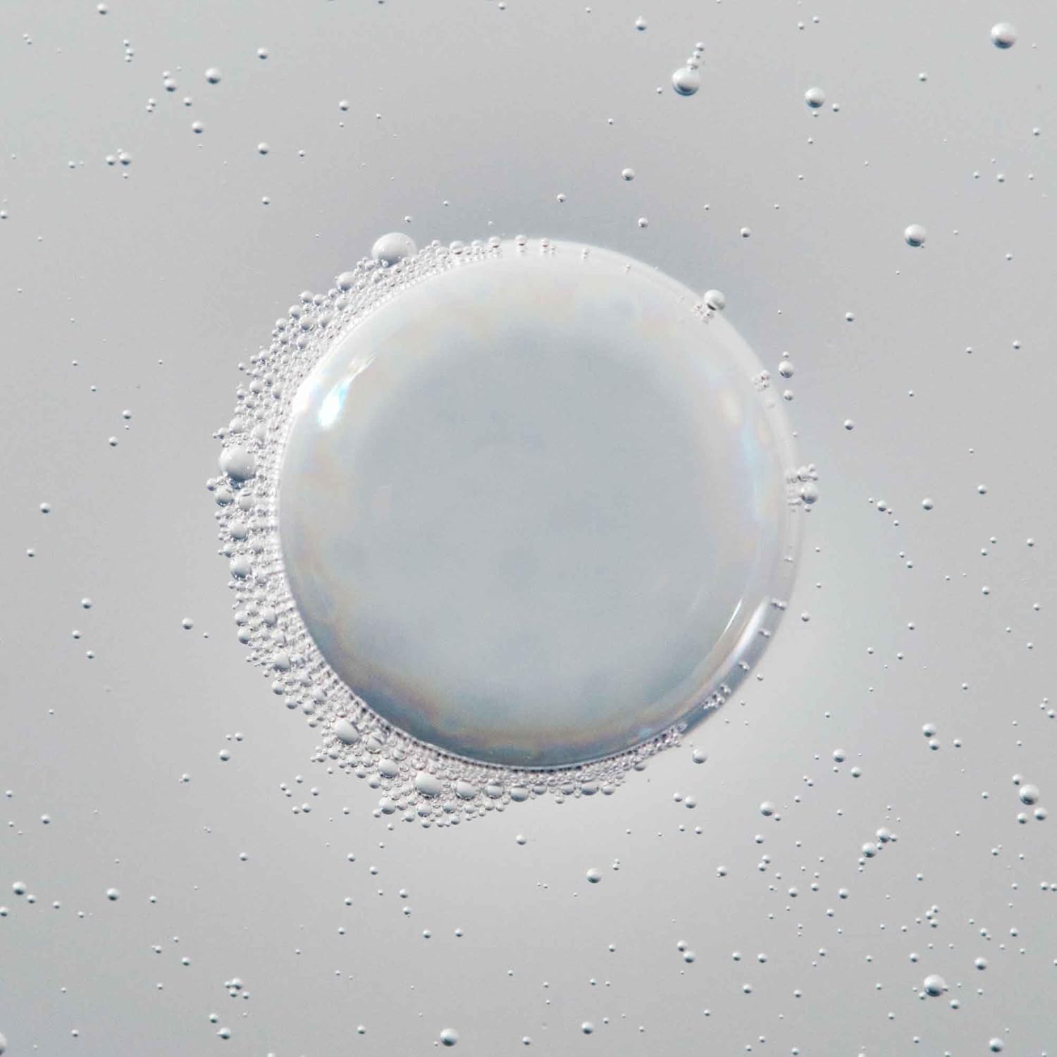 Living proof Full Volume & Root-Lifting Spray : Beauty & Personal Care