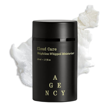 Anti-Aging Weightless Face Moisturizer, Lightweight Face Cream, Helps Visibly Plump And Soften Skin, By Curology, 1.7 Oz