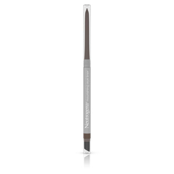 Neutrogena Nourishing Eyeliner Pencil, Spiced Chocolate 30, 01 Oz