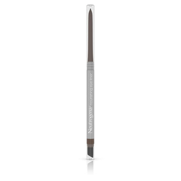 Neutrogena Nourishing Eyeliner Pencil, Spiced Chocolate 30, .01 Oz