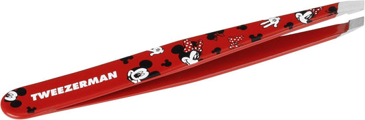 Mickey & Minnie Mouse We Got Ears (Slant Tweezer)