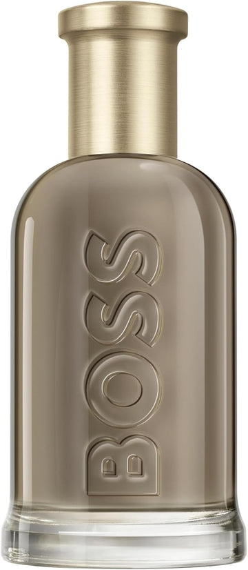 Boss Bottled - Eau De Parfum For Him