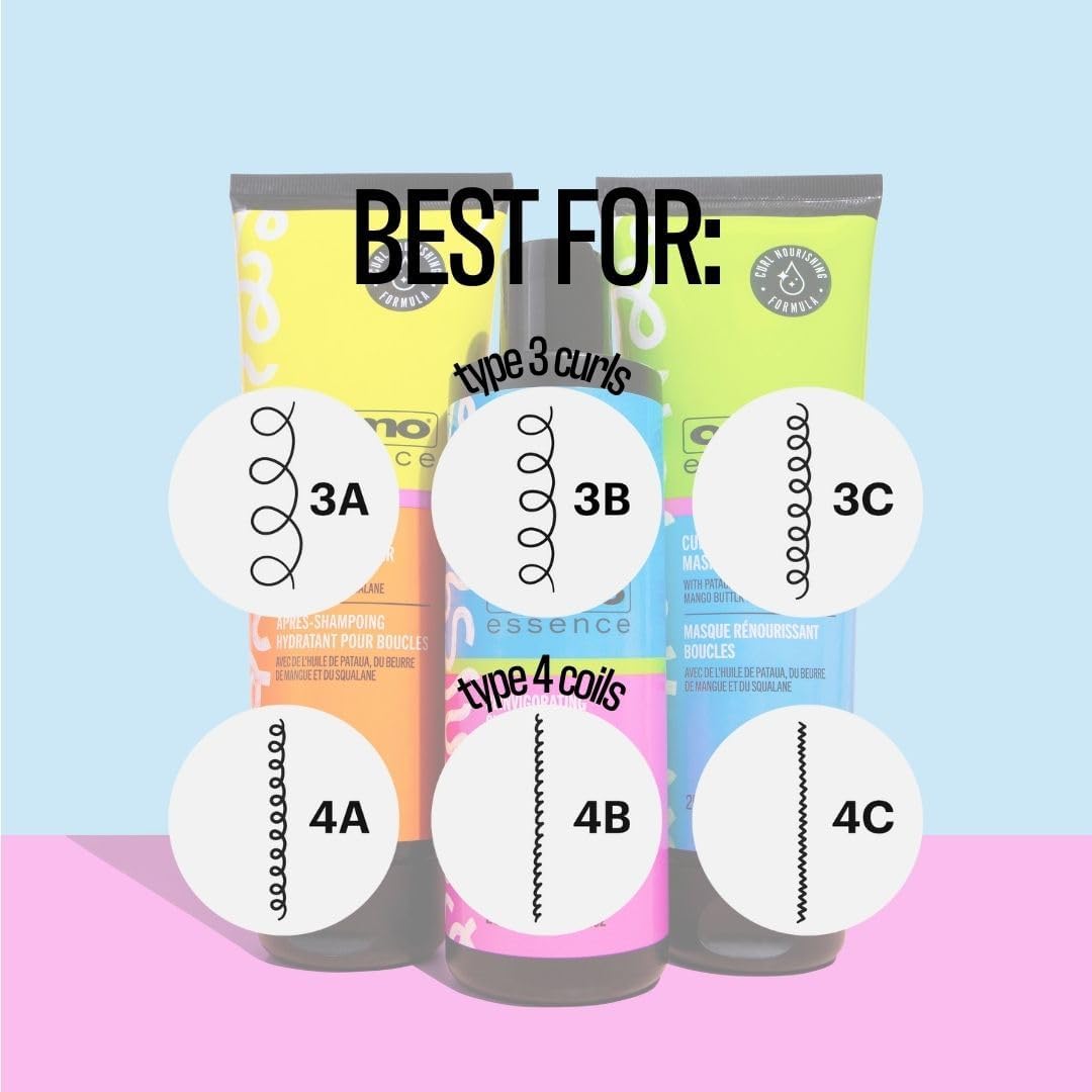 Osmo Essence Edge Defining Gel. Super Hold Gel. 100ml : Amazon.co.uk: Beauty