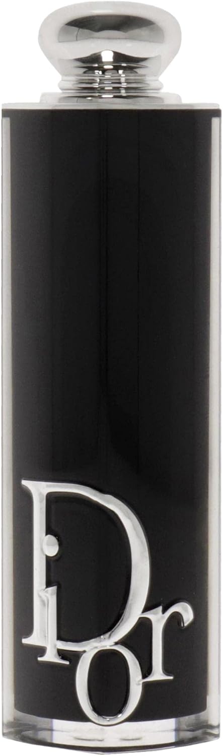 Christian Dior Dior Addict Hydrating Shine Lipstick - 740 Saddle For Women 0.11 Oz Lipstick (Refillable)