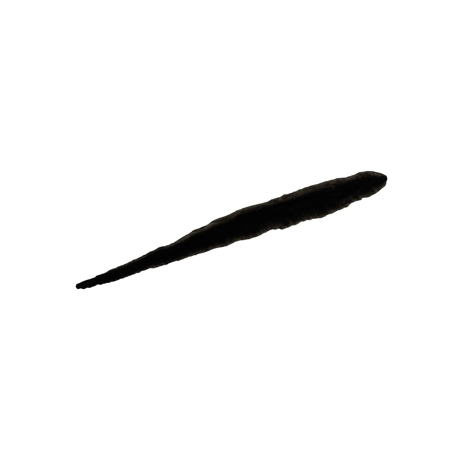 Neutrogena Precision Liquid Eyeliner with Honey & Coconut, Hypoallergenic, Smudge- & Water-Resistant Eyeliner Makeup for Precise Application, Jet Black, 0.013 fl. oz : Everything Else