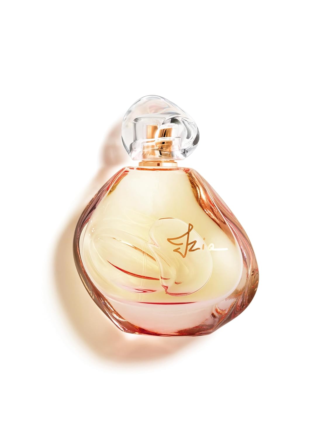 Sisley Izia Eau De Parfum Spray For Women, 3.3 Ounce