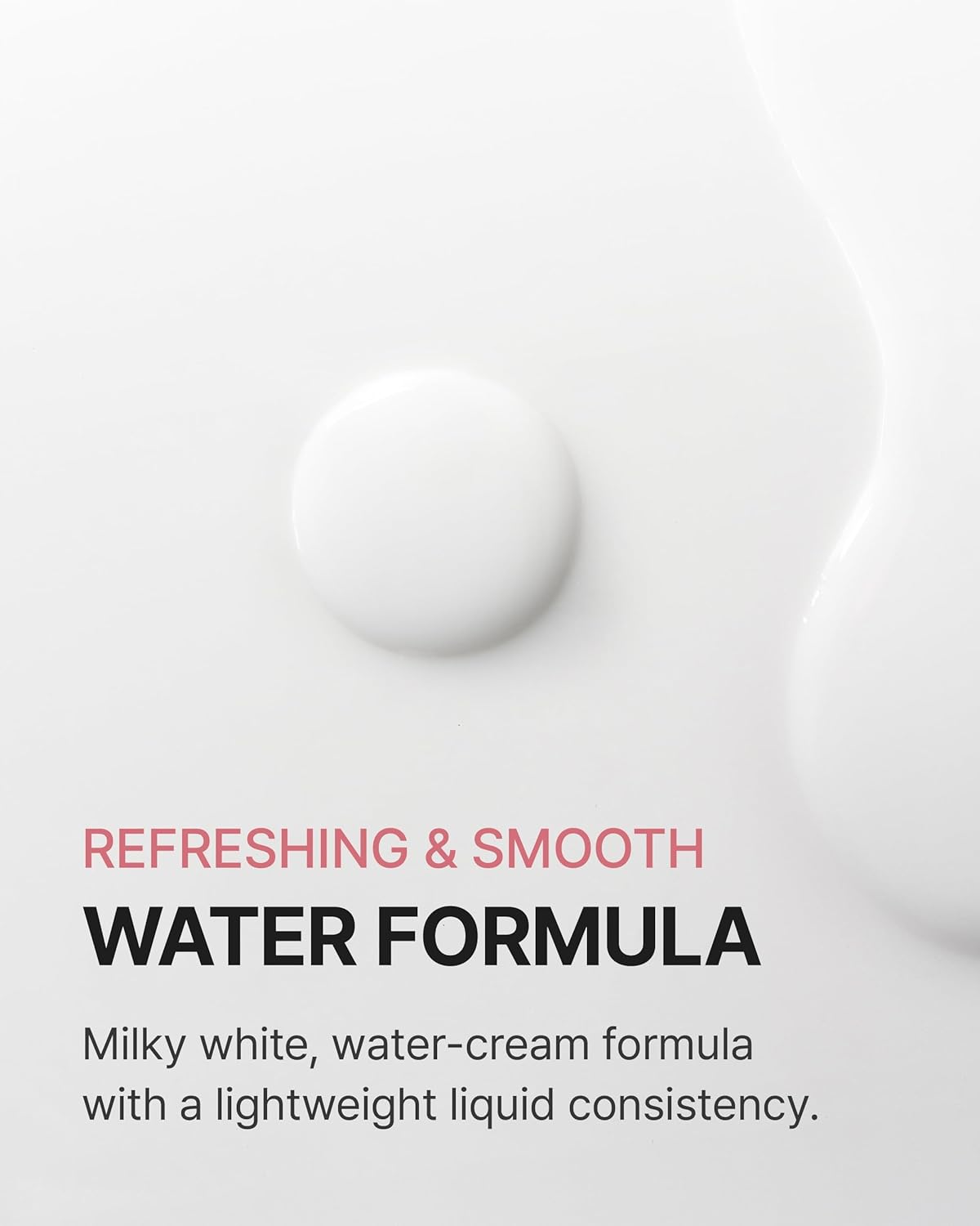 Centellian 24 Madeca Daily Repair Toner (5.07Fl Oz) - Hydrating & Soothing Face Toner For Sensitive Skin, Milky Tonor, Fast Absorbing, Strengthens Skin Barrier, Korean Skin Care. Centella Biome Water : Beauty & Personal Care