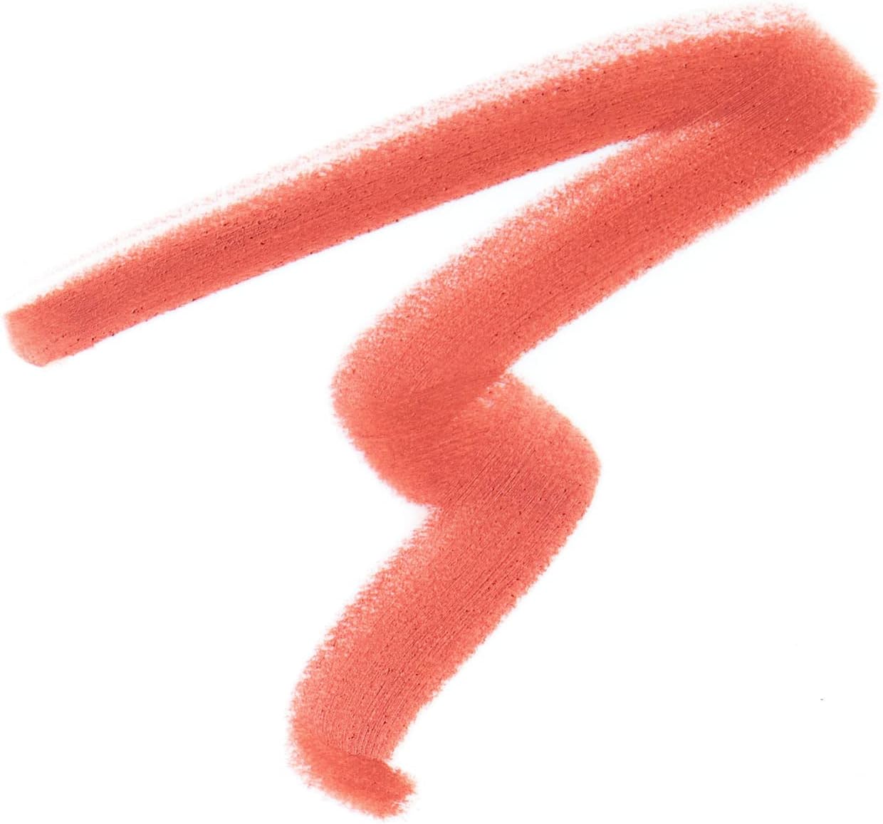 Anastasia Beverly Hills - Lip Liner - Peach Amber : Amazon.co.uk: Beauty