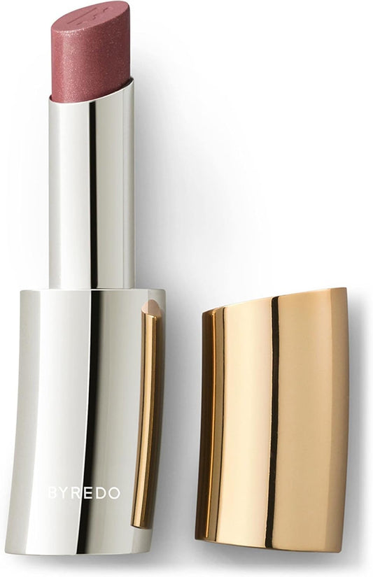 Byredo Amber In Furs 308 Lipstick 3G