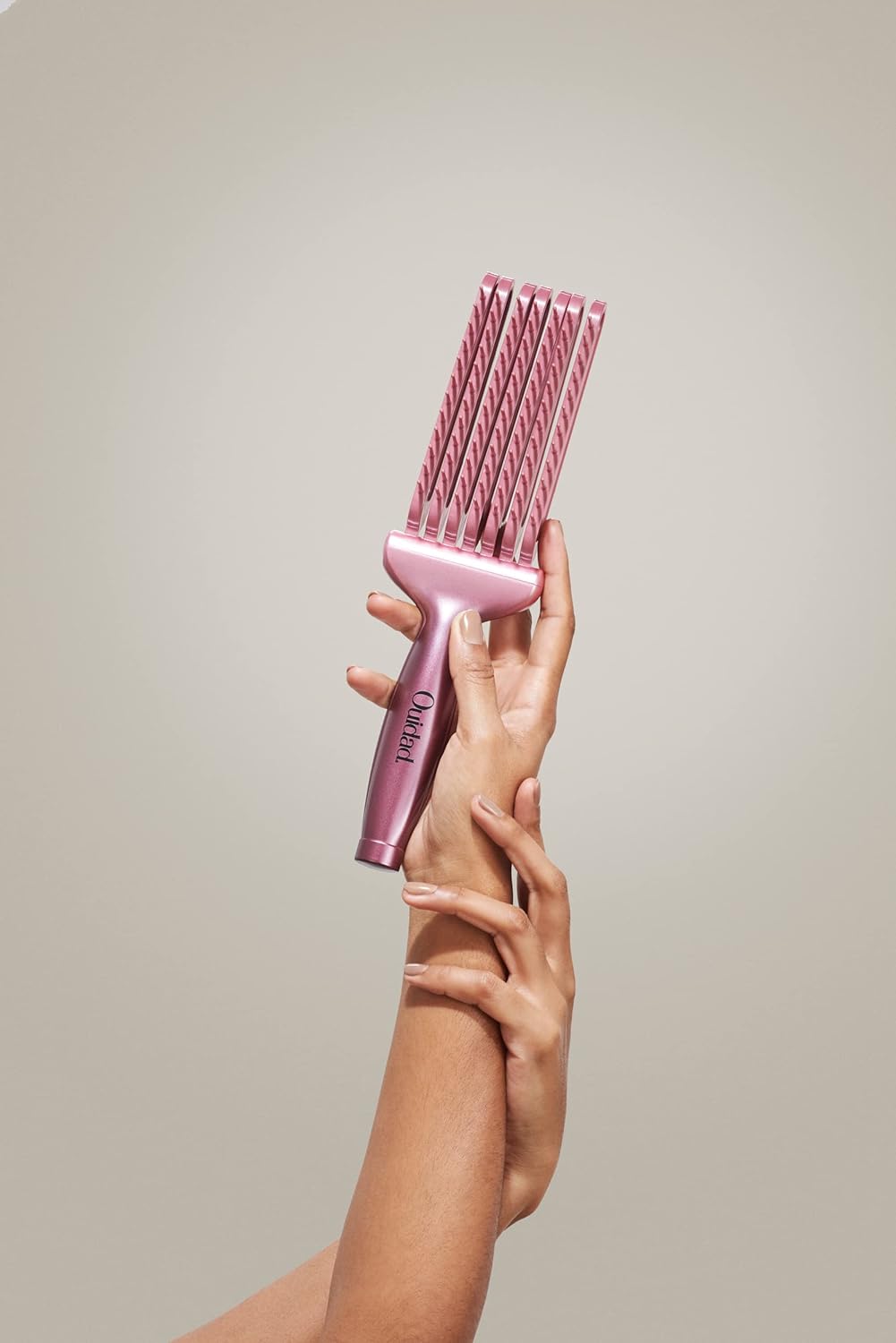 Ouidad Made for Curls™ Customizable Detangler : Beauty & Personal Care