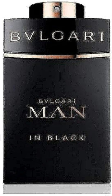 Bvlgari Bvlgari Man In Black Edp Vapo 100 Ml 1 Unidad 100 G