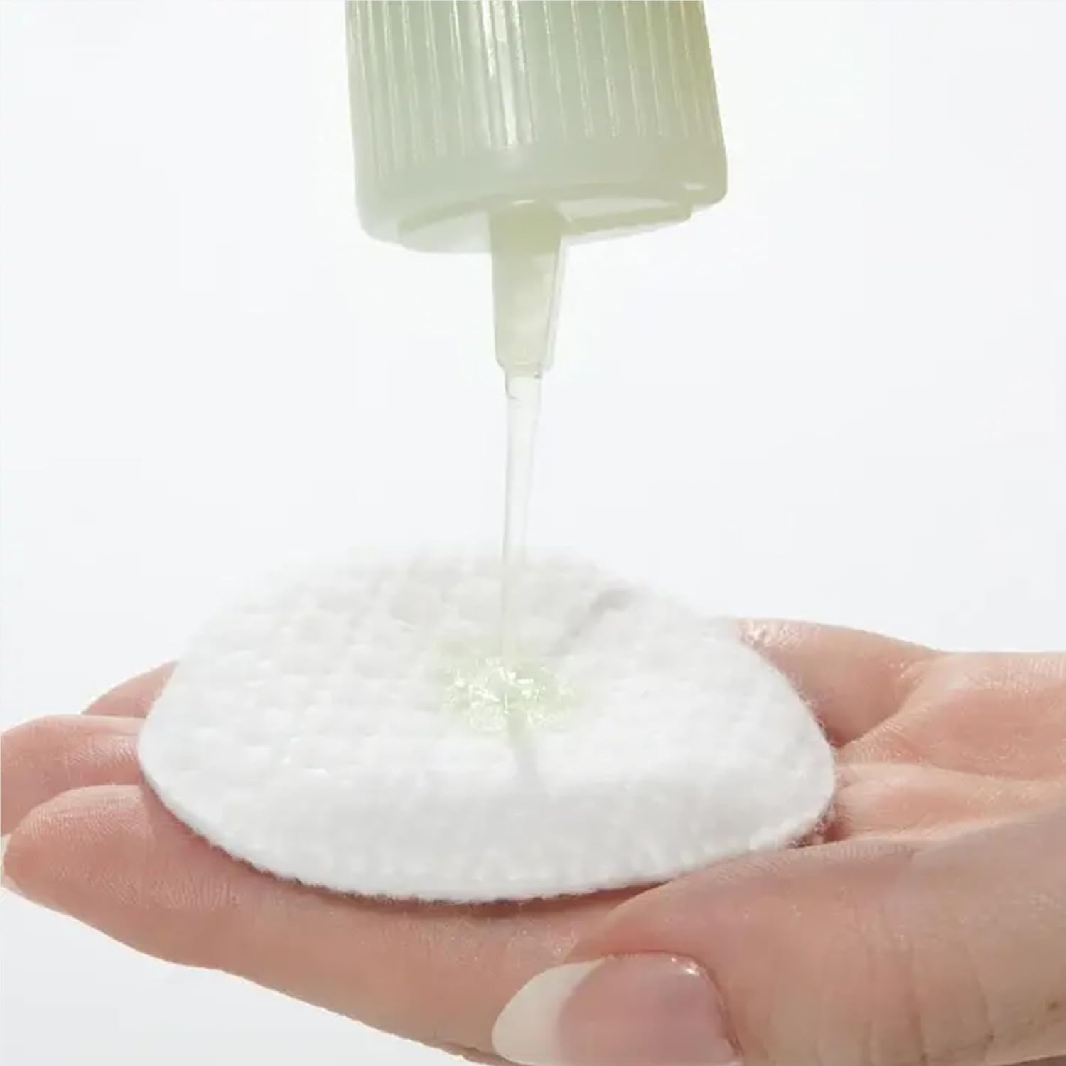 Mario Badescu Seaweed Cleasing Lotion For Combination, Dry And Sensitive Skin |Facial Toner That Clarifies And Replenishes |Formulated With Witch Hazel & Bladderwrack Extract| 8 Fl Oz : Beauty & Personal Care