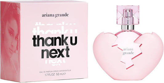 Ariana Grande Sweet Like Candy Gift Set Edp Spray, 30 Ml