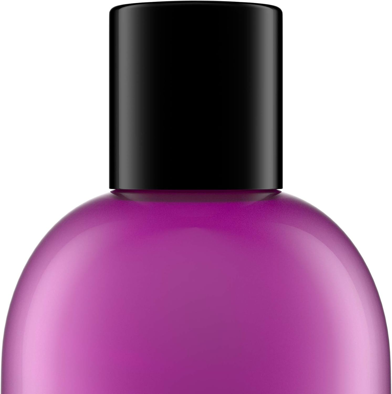 Tigi Bed Head Dumb Blonde Hair Care Shampoo 750Ml