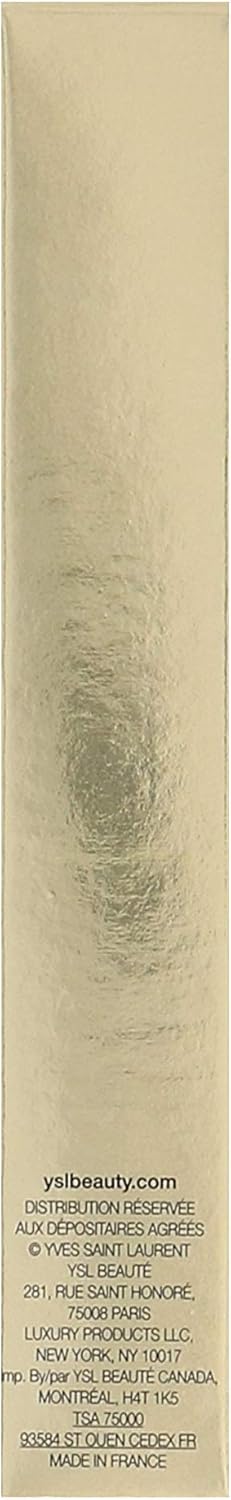 Yves Saint Laurent Touche Éclat Correction Pen, Number 4.5 Luminous Sand, 2.5 Ml