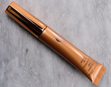 Charlotte Tilbury Glowgasm Beauty Light Wand Liquid Highlighter - Goldgasm