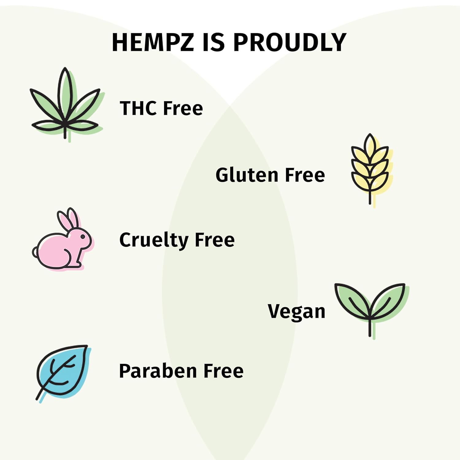 Hempz Body Mist Moisturizing Oil Spray - Sweet Pineapple & Honey Melon Refreshing Scent Hydrating 100% Hemp Seed Oil Spray For Face & Body, 4.22 Fluid Ounces : Beauty & Personal Care
