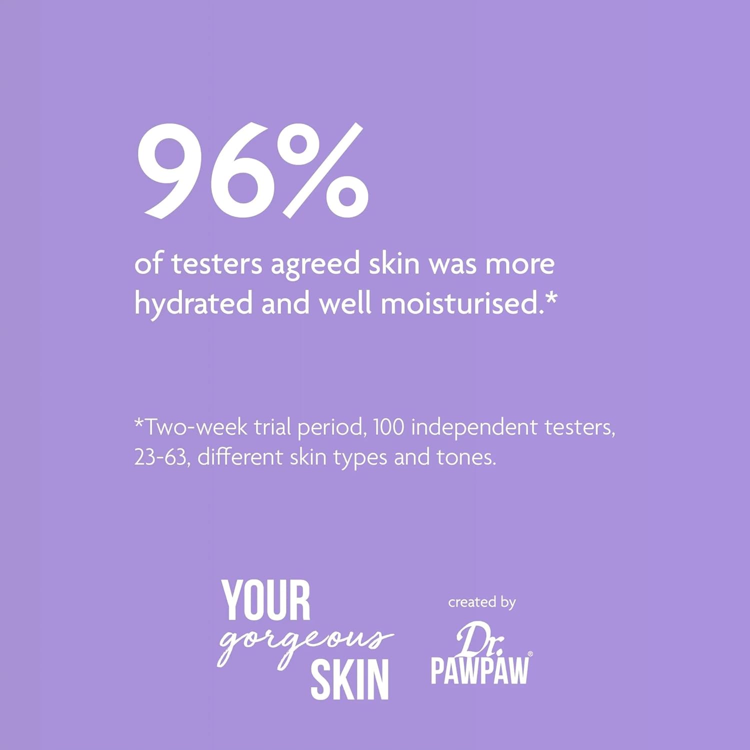 Dr.Pawpaw Your Gorgeous Skin Rejuvenating Night Cream: Soothing, Hydrating, Smoothing, Restoring & Calming (45 Ml) : Beauty & Personal Care