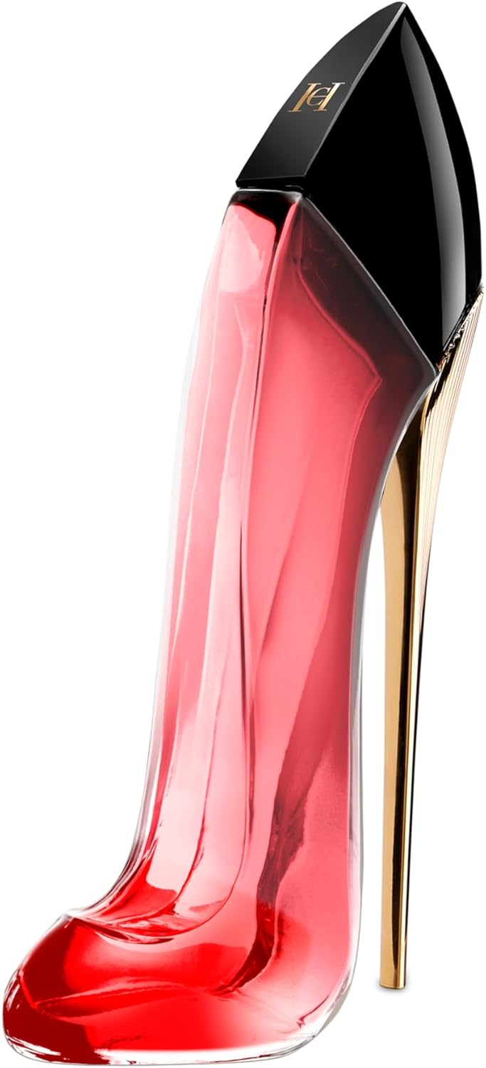 Carolina Herrera Very Good Girl Eau De Parfum 30Ml