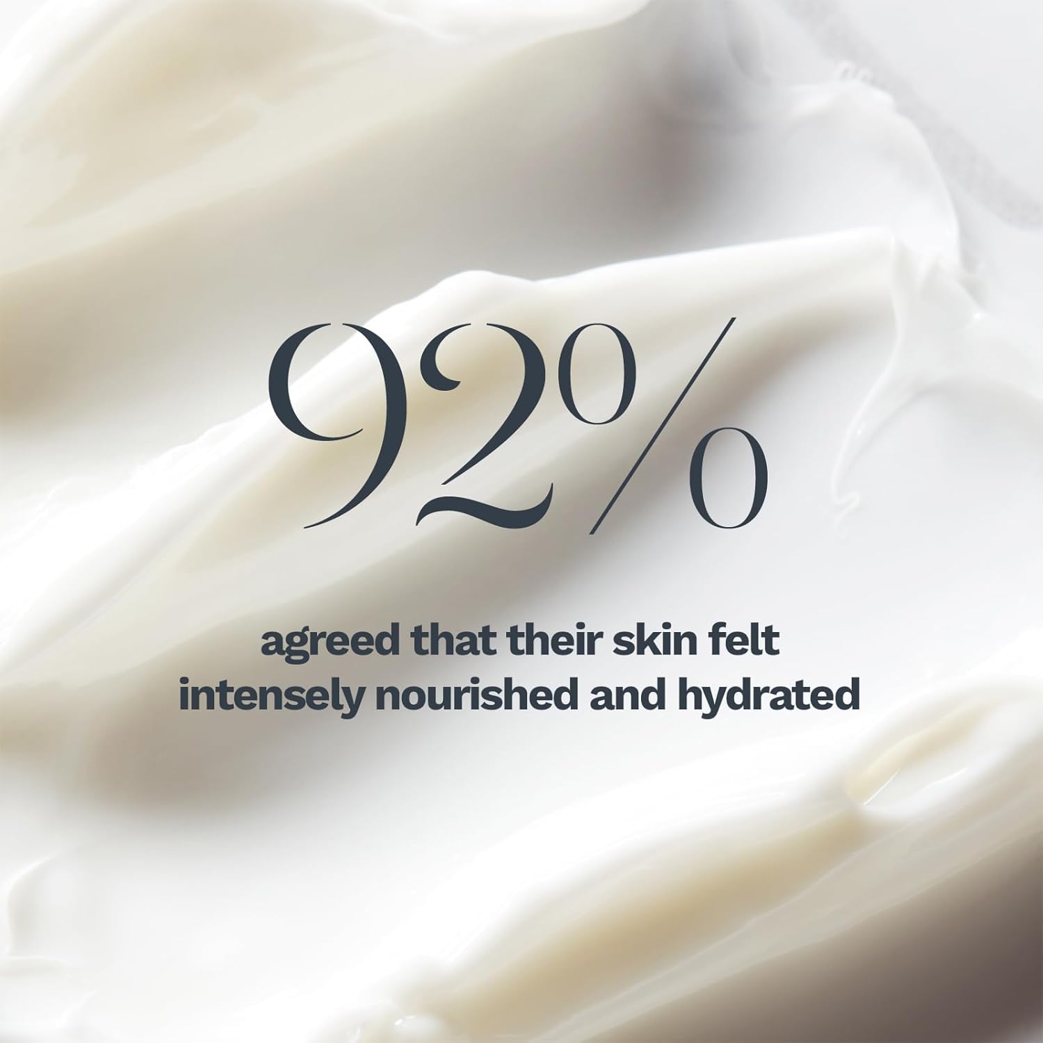 Ameliorate Transforming Body Cream 225ml | Lab6, Omega Oil, Shea Butter, AHAs | Dermatologically tested : Amazon.co.uk: Beauty