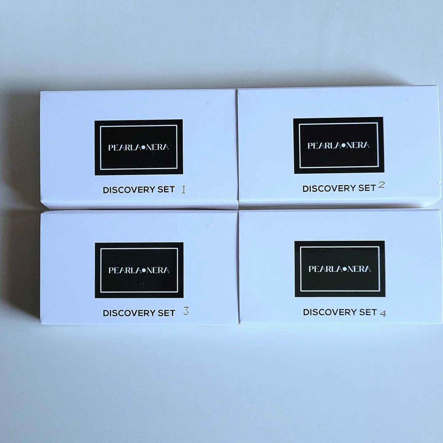 Pearlanera Malak, A Ambery Oud, Smoky Rose And Wood Scent Accords. Arabian Perfume For Men And Women. Perfume Arabe (Unisex Cologne) 3.4 Oz : Beauty & Personal Care