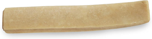 Himalayan Dog Chew For Big Dogs - Long Lasting, Stain Free, Protein Rich, Low Odor - 100% Natural, Healthy & Safe - No Lactose, Gluten Or Grains - Xx Large - For Dogs 75 Lbs & Larger