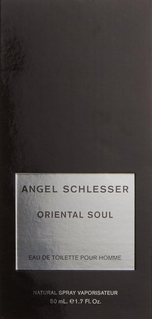 Angel Schlesser 69299 Cologne Water